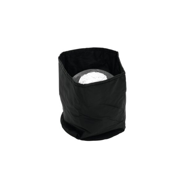 EUROLITE SB-52 Soft Bag