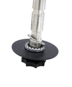 EUROLITE STV-20 Follow Spot Stand