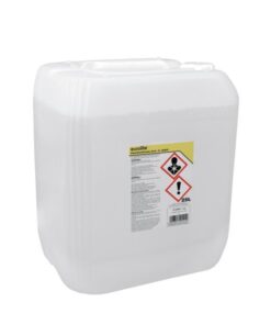 EUROLITE Smoke Fluid -B- Basic, 25l