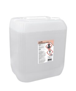 EUROLITE Smoke Fluid -C- Standard, 25l