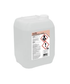 EUROLITE Smoke Fluid -C- Standard, 5l