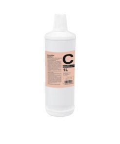 EUROLITE Smoke Fluid -C2D- Standard 1l