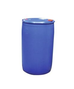 EUROLITE Smoke Fluid -C2D- Standard 200l