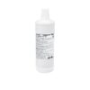 EUROLITE Smoke Fluid -DSA- Effect, 1l