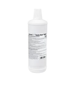 EUROLITE Smoke Fluid -DSA- Effect, 1l