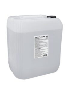 EUROLITE Smoke Fluid -DSA- Effect, 25l