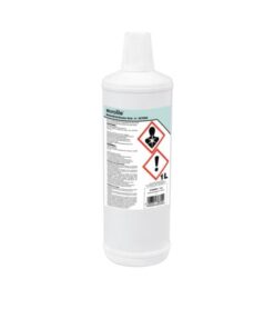 EUROLITE Smoke Fluid -E- Extreme, 1l