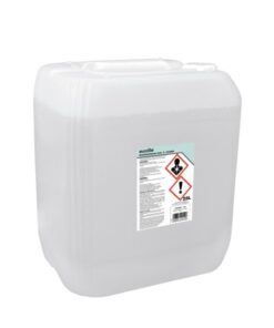 EUROLITE Smoke Fluid -E- Extreme, 25l