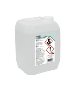 EUROLITE Smoke Fluid -E- Extreme, 5l