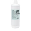 EUROLITE Smoke Fluid -E2D- extreme 1l