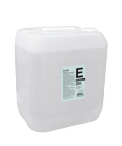 EUROLITE Smoke Fluid -E2D- extreme 25l