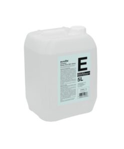 EUROLITE Smoke Fluid -E2D- extreme 5l