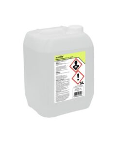 EUROLITE Smoke Fluid -P- professional, 5l
