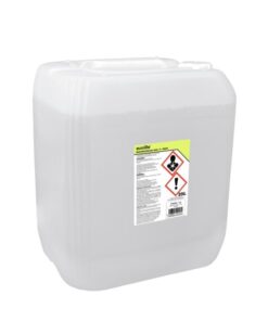 EUROLITE Smoke Fluid -P- professional,25l