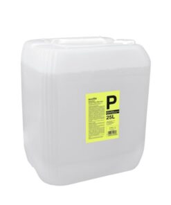 EUROLITE Smoke Fluid -P2D- professional 25l