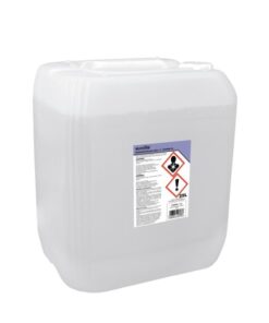 EUROLITE Smoke Fluid -X- Extreme A2, 25l