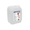EUROLITE Smoke Fluid -X- Extreme A2, 5l