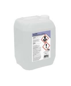 EUROLITE Smoke Fluid -X- Extreme A2, 5l