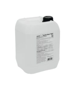 EUROLITE Smoke fluid -DSA- effect, 5l