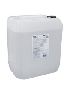 EUROLITE Snow Fluid, 25L