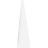 EUROLITE Spare-Cone 2m for AC-300, white
