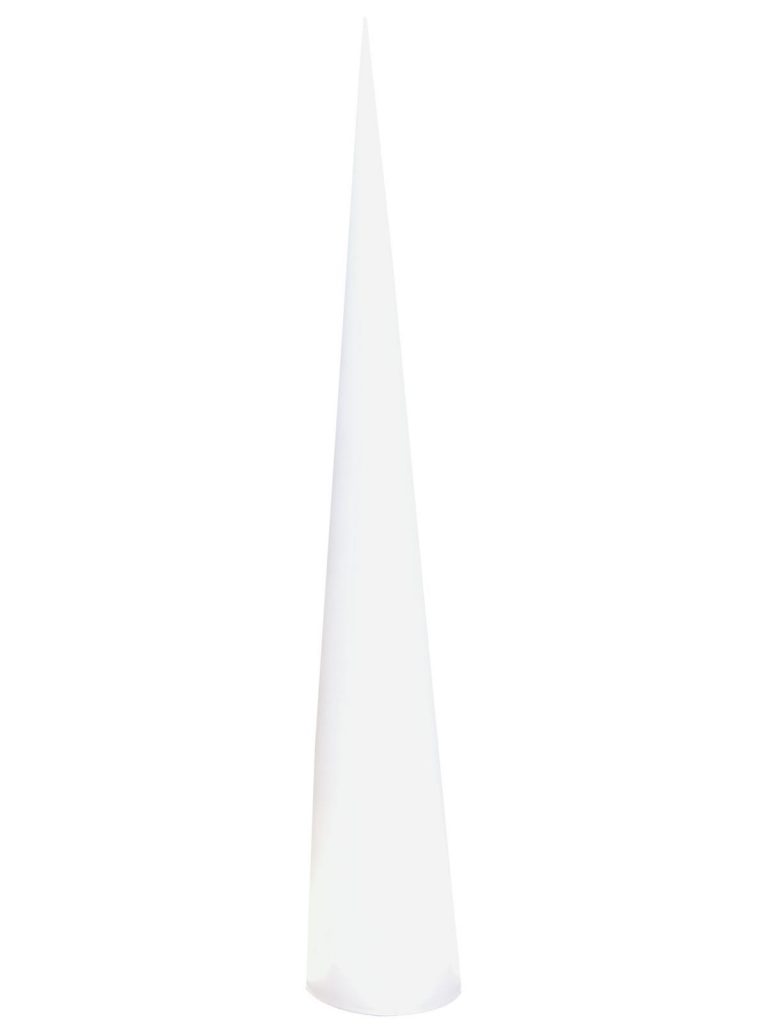 EUROLITE Spare-Cone 3m for AC-300, white