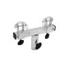 EUROLITE TAH-35S Truss Adapter, small
