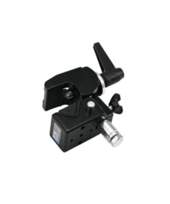 EUROLITE TH-2SC Quick-Lock Coupler
