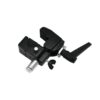 EUROLITE TH-2SC Quick-Lock Coupler