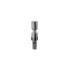 EUROLITE TV-1 TV Spigot M-12