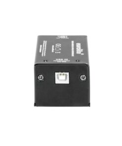 EUROLITE USB-DMX512 PRO Interface MK2