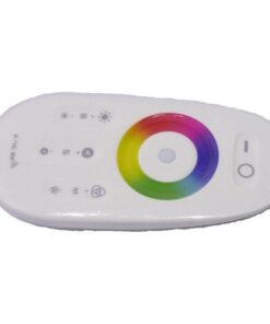 EUROLITE WRC-5 Wireless Remote Control