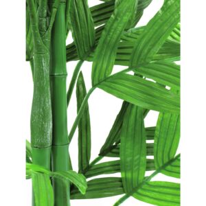 EUROPALMS Areca palm, 230cm