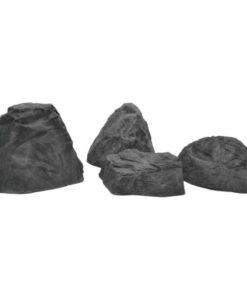 EUROPALMS Artifical Rock, Celtic