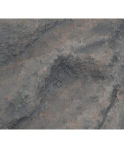 EUROPALMS Artifical Rock, Diamond