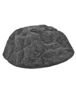 EUROPALMS Artifical Rock, Vulcano