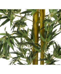 EUROPALMS Bamboo Multi Trunk, 180cm