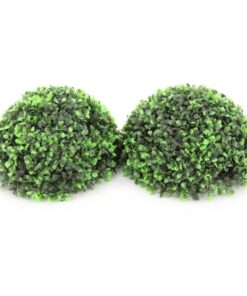 EUROPALMS Boxwood ball, ~35cm