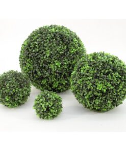 EUROPALMS Boxwood ball, ~35cm
