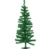 EUROPALMS Christmas tree ECO, 90cm