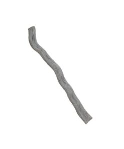 EUROPALMS Cipo rosca liana, dried 70x8cm