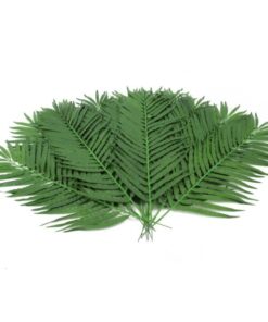 EUROPALMS Coconut Palm Branch 110cm 12x
