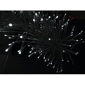 EUROPALMS Design tree with LED cw 120cm