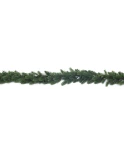 EUROPALMS Fir Garland, PE, 180cm