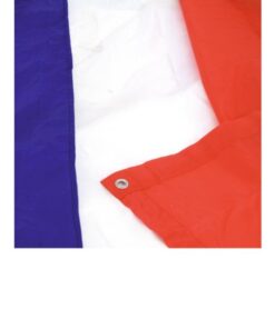 EUROPALMS Flag, France, 600x360cm