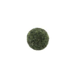 EUROPALMS Grass ball, 23cm