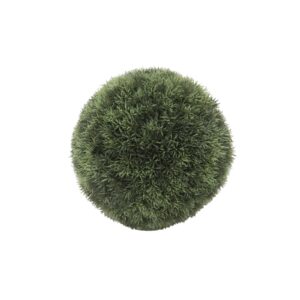 EUROPALMS Grass ball, 29cm