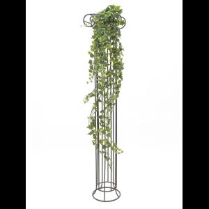 EUROPALMS Holland Ivy garland embossed 180cm