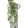 EUROPALMS Holland Ivy garland embossed 183cm