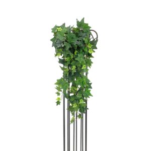 EUROPALMS Ivy bush garland MAXI, 90cm